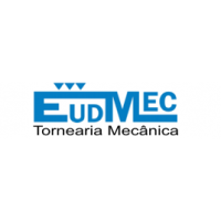 Eudmec Tornearia Mecanica Ltda